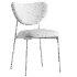 Tegu Chair - Thumbnail 6