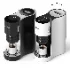 SUPOR Mini Coffee Machine - Thumbnail 1