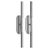 Visual Comfort Rousseau Medium Vanity Sconce - Thumbnail 3