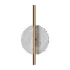 Point wall lamp by Aromas - Thumbnail 3