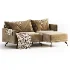 Archi Ekh Sofa by Skdesign - Thumbnail 2