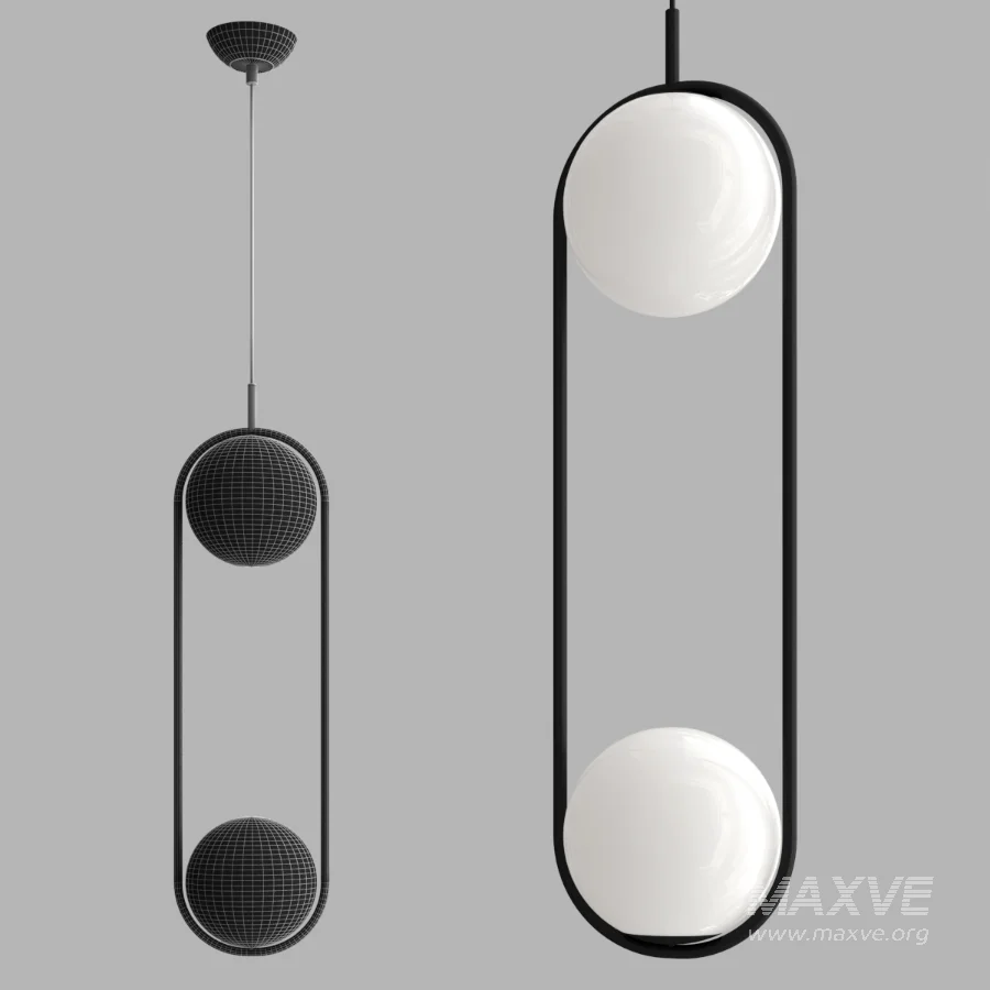 HOOP DUO - Image 1