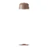Luceplan Zile Floor Lamp - Thumbnail 6