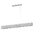 Lampatron TORIN Pendant Lamp - Thumbnail 1