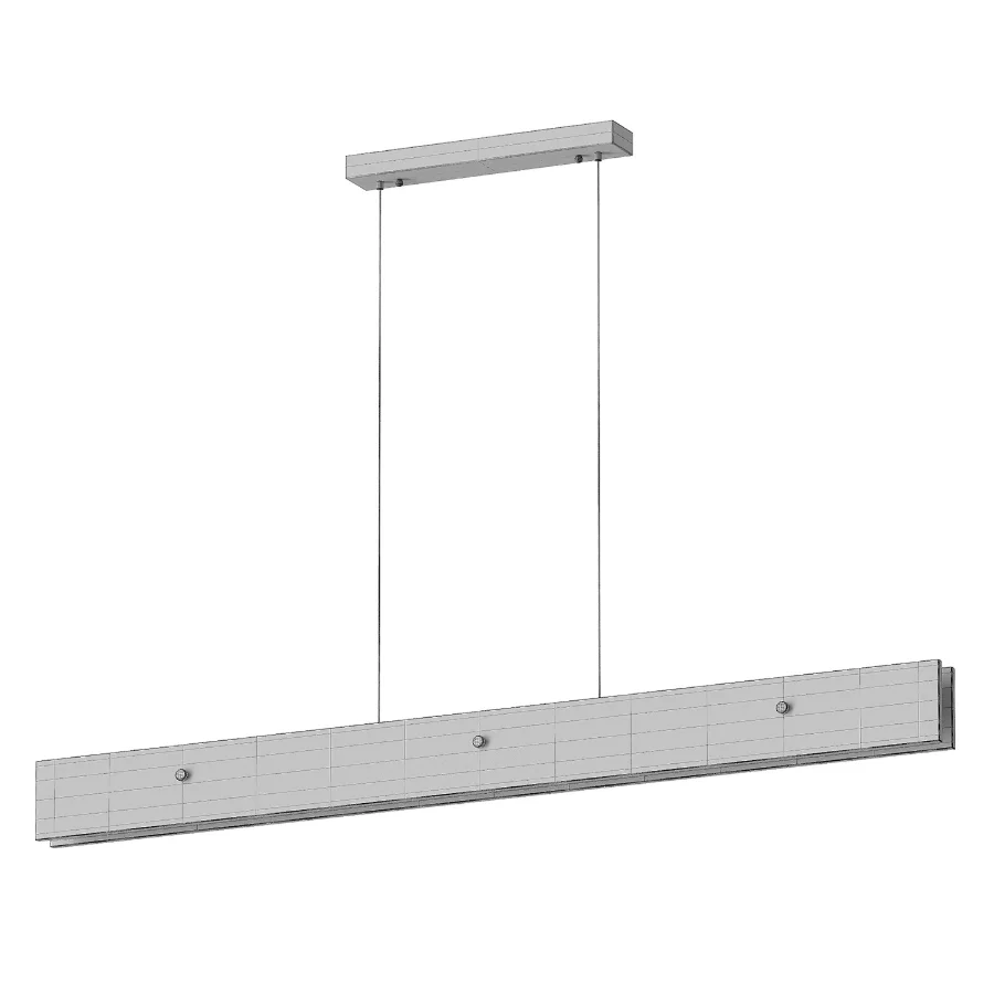 Lampatron TORIN Pendant Lamp - Image 1