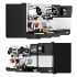 NESPRESSO Side-by-Side - Thumbnail 2