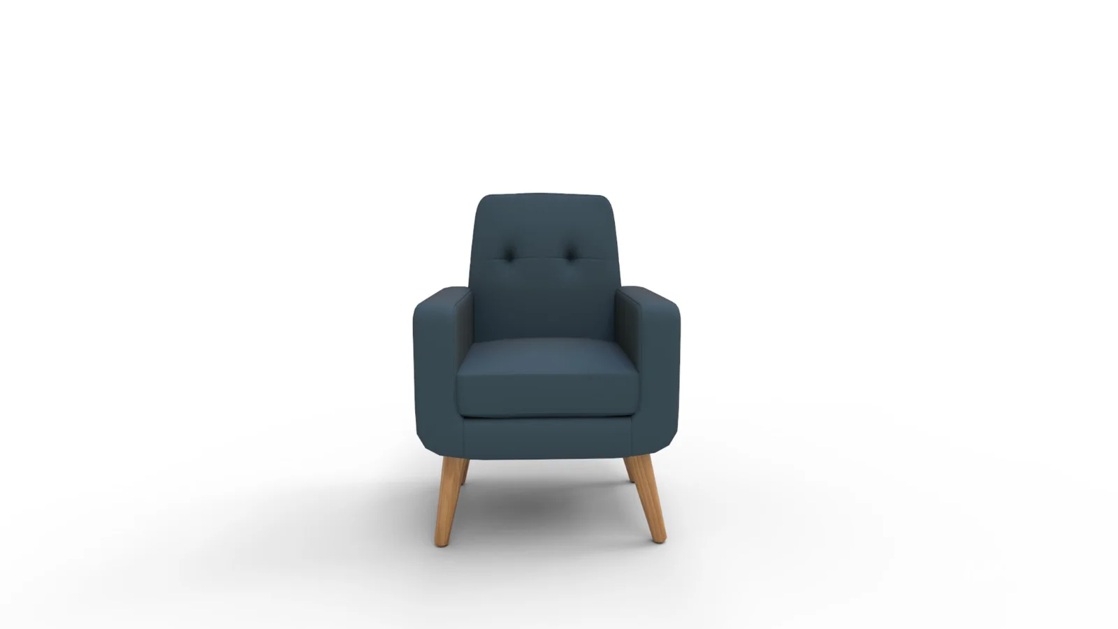 Valeria Arm chair - Image 11
