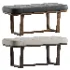 Vincent Bench - Thumbnail 3