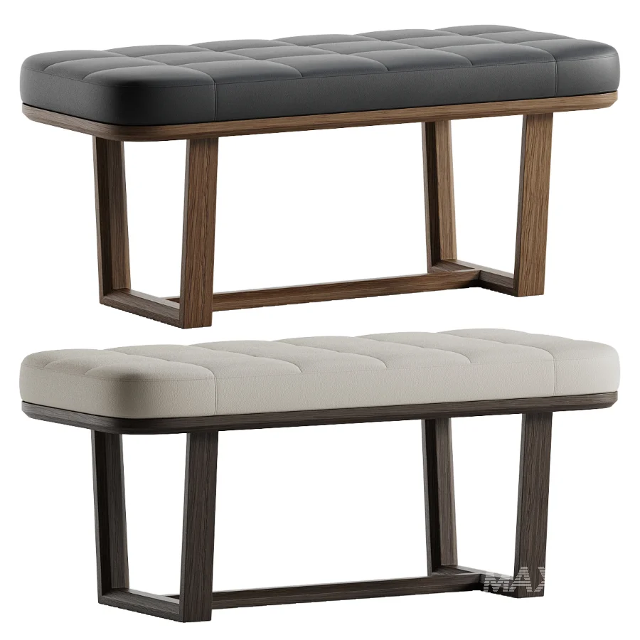 Vincent Bench - Image 3