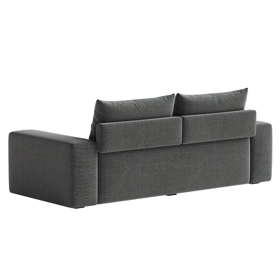 Aveiro sofa - Image 5