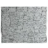 Ustav Hand Knotted Area Rug - Thumbnail 6