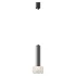 Aromas Del Campo Focus 01 Pendant Lamp - Thumbnail 2
