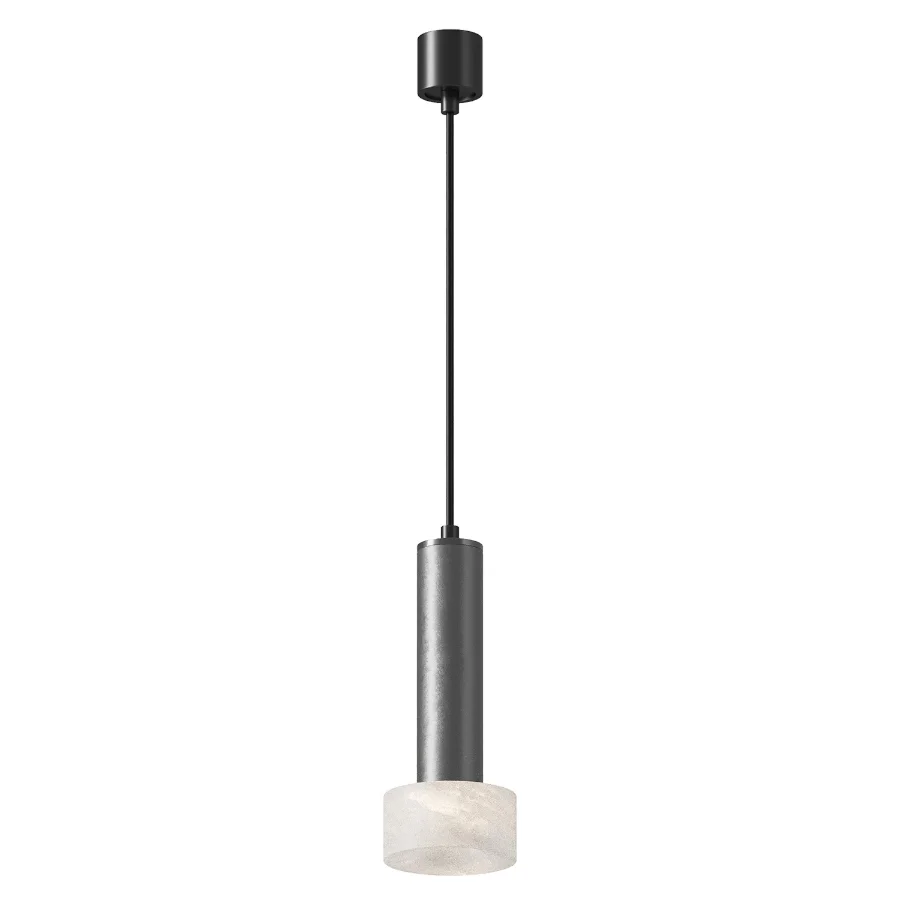 Aromas Del Campo Focus 01 Pendant Lamp - Image 2