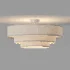 Ellos Home Ceiling Miguel - Thumbnail 1