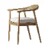 Dining set 26 - Thumbnail 3