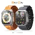 APPLE WATCH ULTRA - Thumbnail 1
