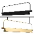 Nordic Chandelier - Thumbnail 2