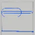 Giffin Design Pendants - Thumbnail 3