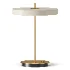 Asteria Table Lamp - Thumbnail 2