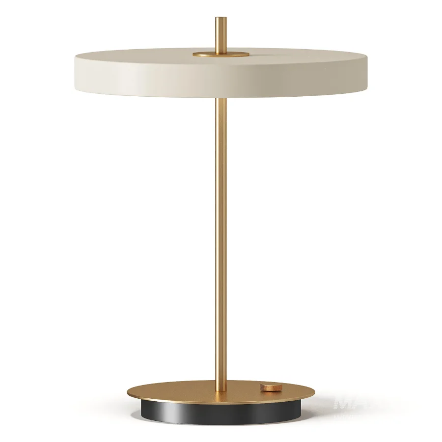 Asteria Table Lamp - Image 2