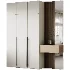 Neoclassical Style Hallway 16 - Thumbnail 5