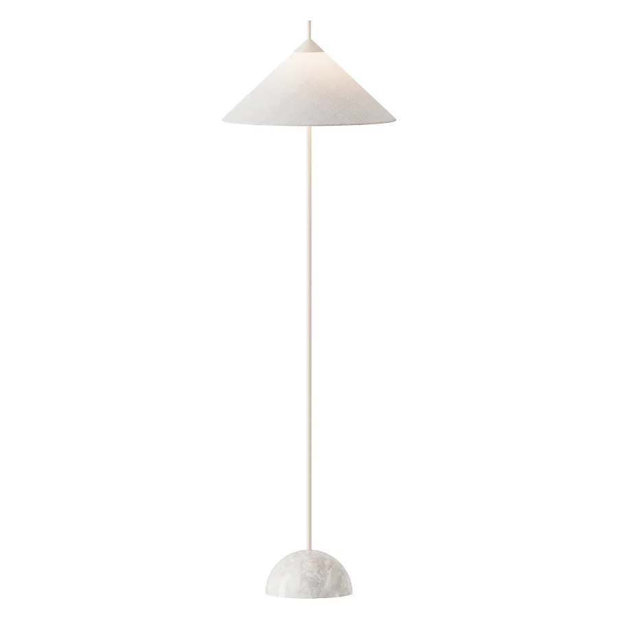 Victoria Floor Lamp - Image 2