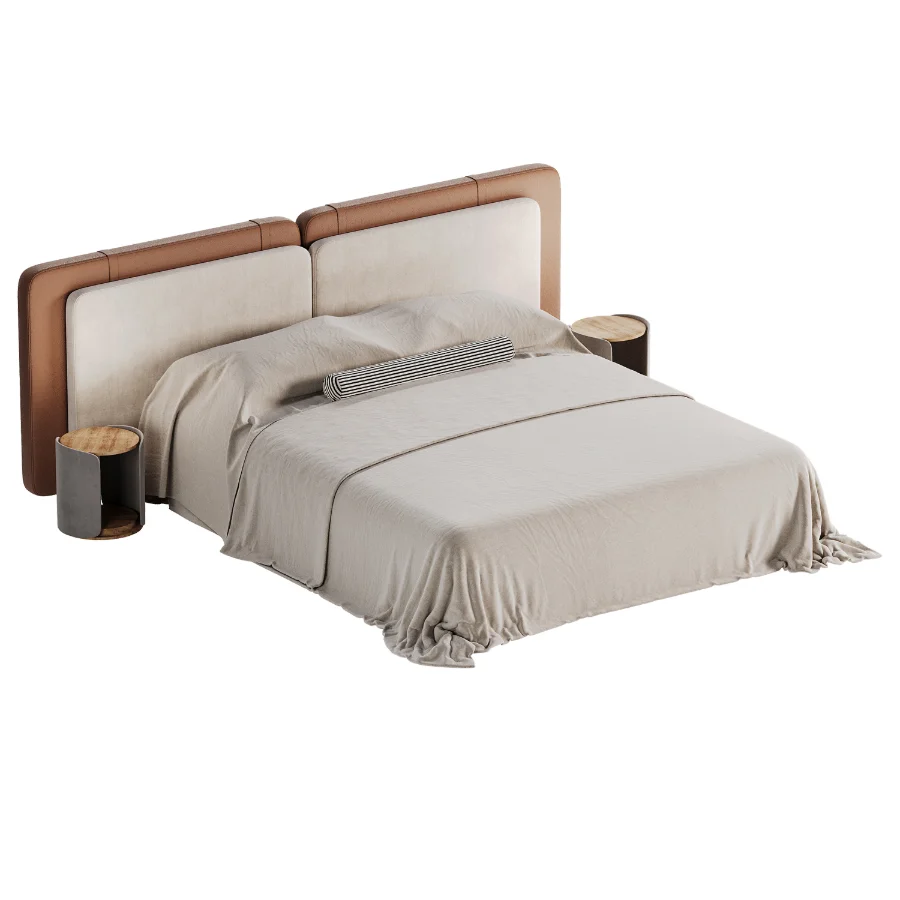 Tatlin Soft - Image 1