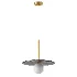 Lampatron NESO ONE Pendant Lamp - Thumbnail 2