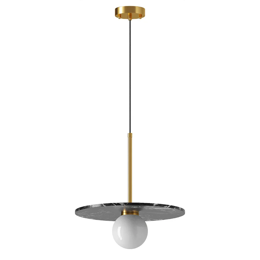 Lampatron NESO ONE Pendant Lamp - Image 2