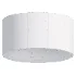 Aromas Focus Ceiling Lamp - Thumbnail 1