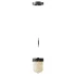 TORVILL Pendant lamp By Lampatron - Thumbnail 3