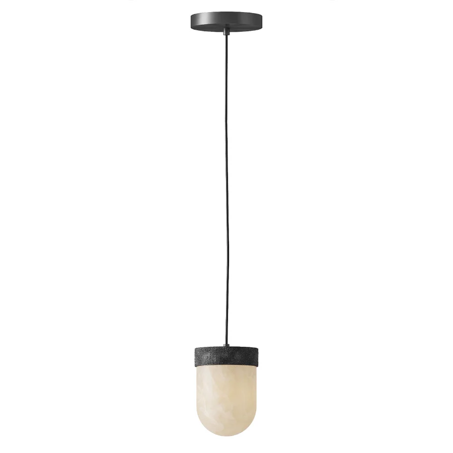 TORVILL Pendant lamp By Lampatron - Image 3