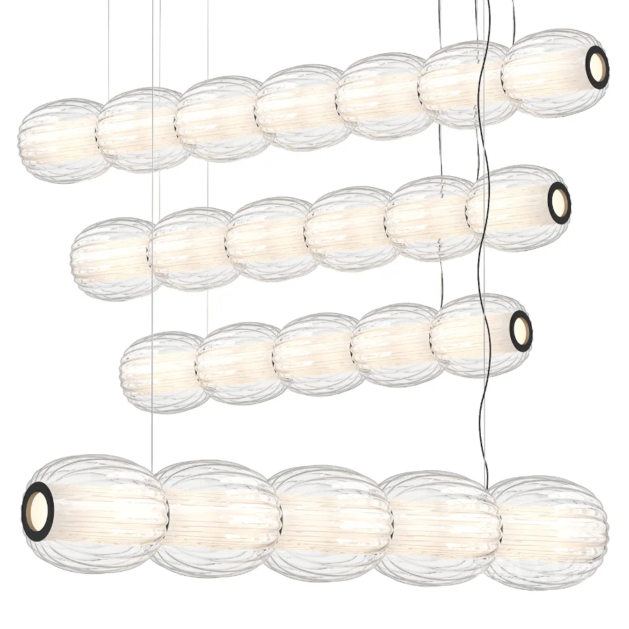 Contardi Alma Suspension Multipla - Image 2