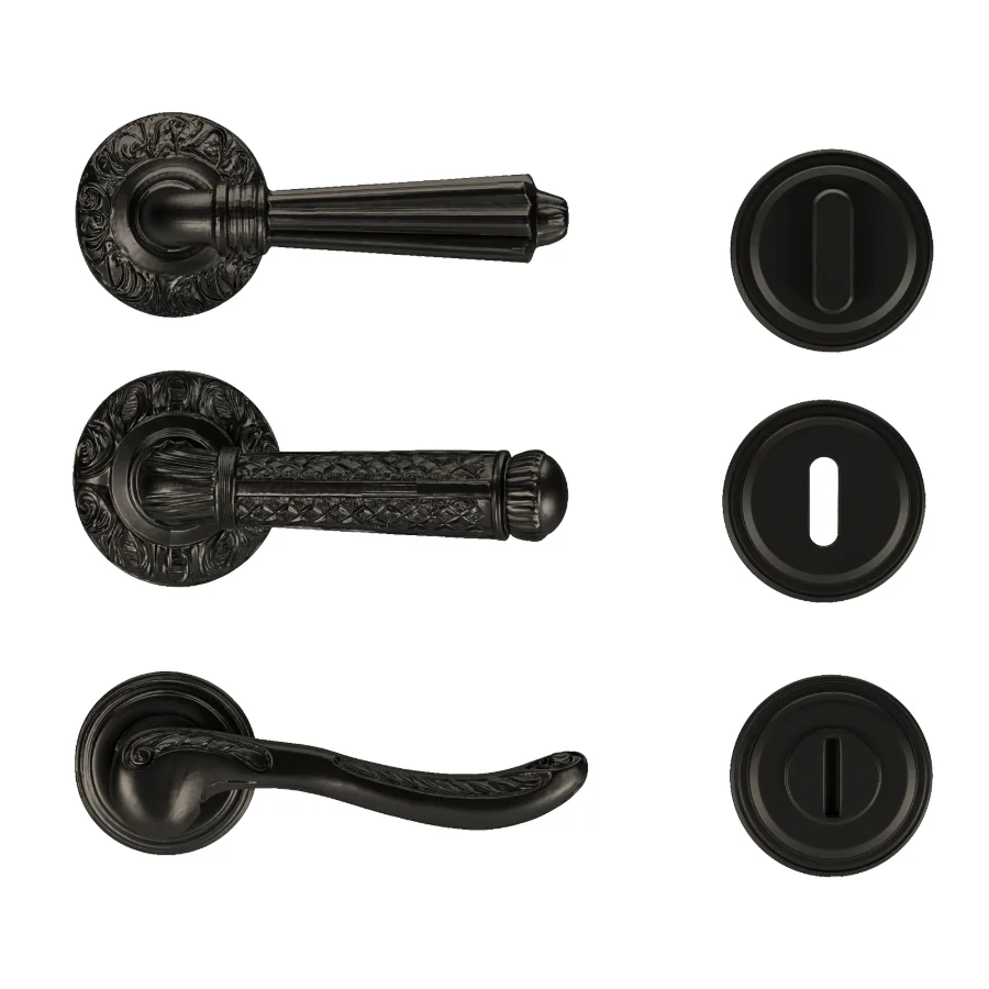 Door-handle-01 - Image 2