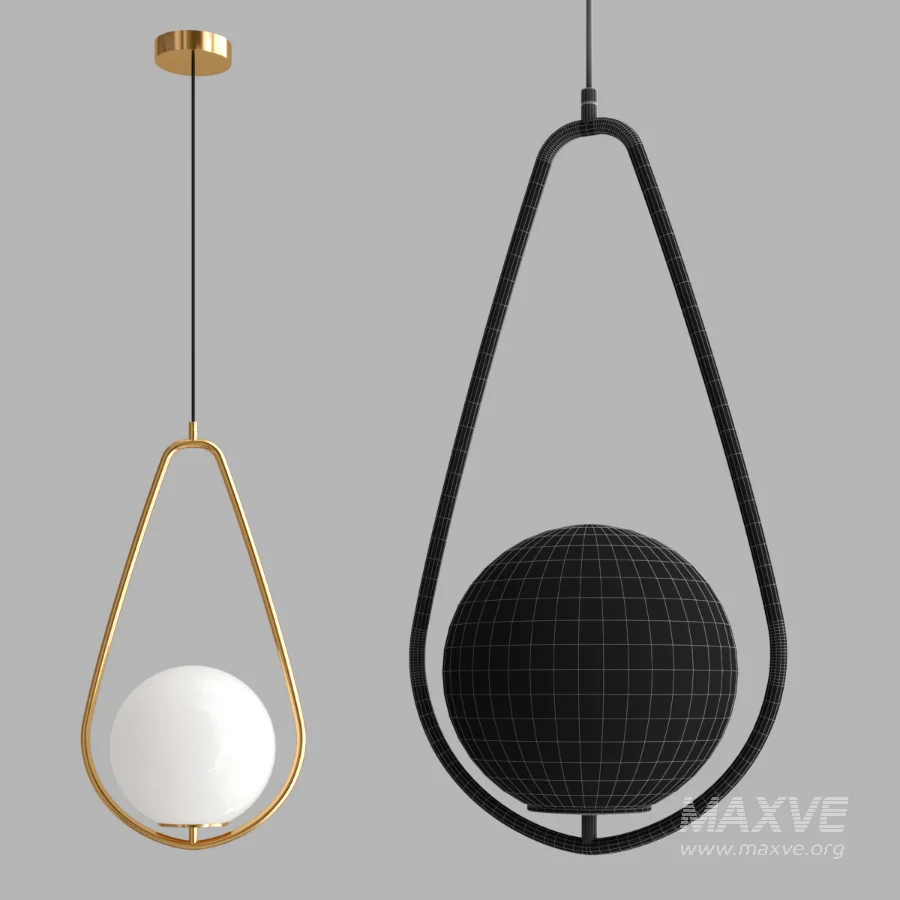 HOOP DROP - Image 2