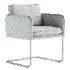 Viga Dining Chair - Thumbnail 4