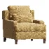 Auburn Lounge Chair - Thumbnail 1