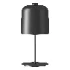 Luceplan Zile Table Lamp - Thumbnail 4