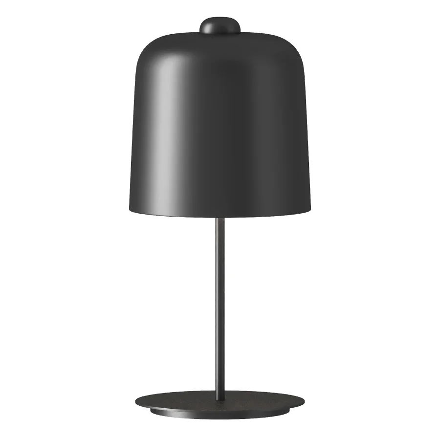 Luceplan Zile Table Lamp - Image 4
