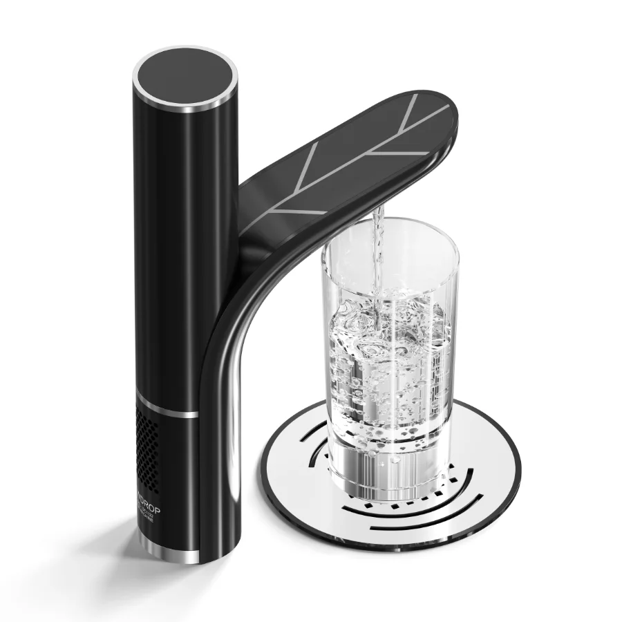 DEWDROP Smart Faucet - Image 3