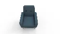 Valeria Arm chair - Thumbnail 5