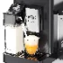 Delonghi Rivelia Fully Automatic Coffee Machine - Thumbnail 5