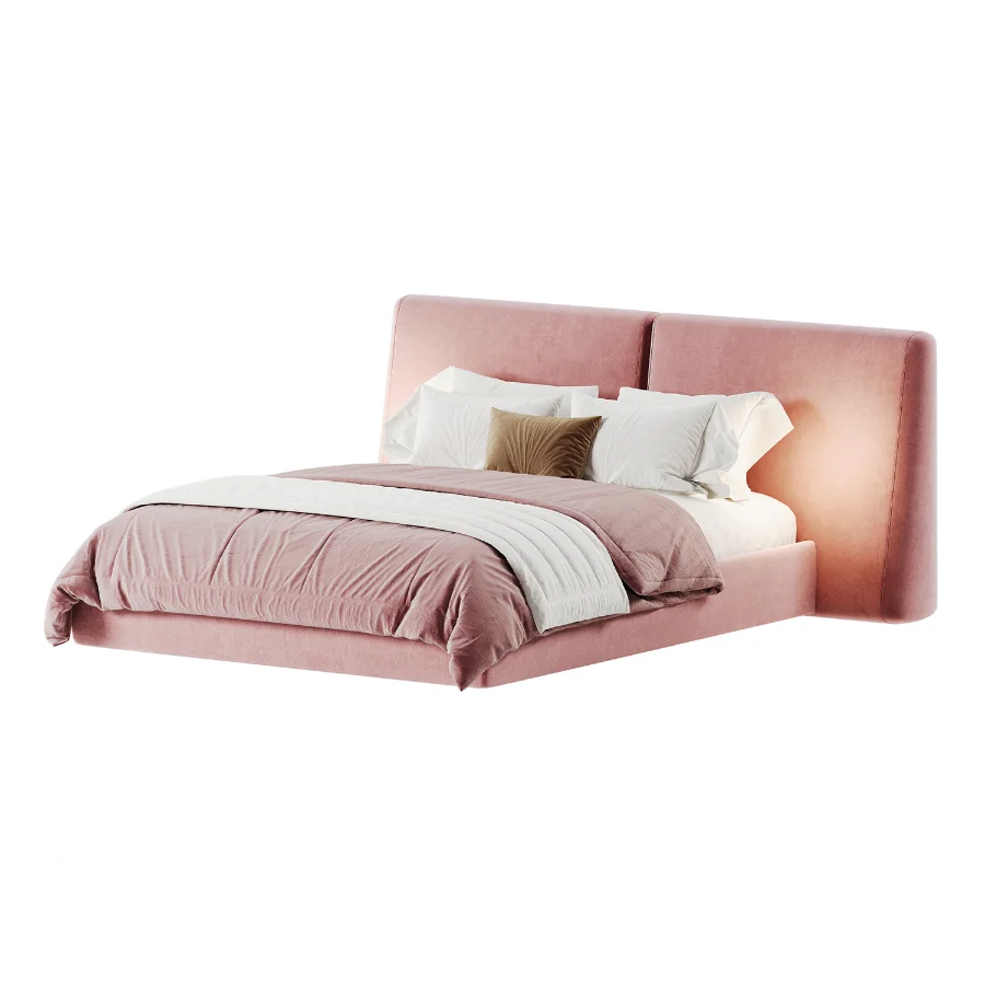 Carolina Bed Dantone Home - Image 2
