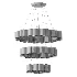 Stilnovo HONEY Chandelier - Thumbnail 3