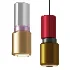 Lobe Pendant Lamp - Thumbnail 2
