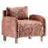 Masse M Mini Chair - Thumbnail 1