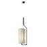 Pensile Pendant lamp - Thumbnail 5