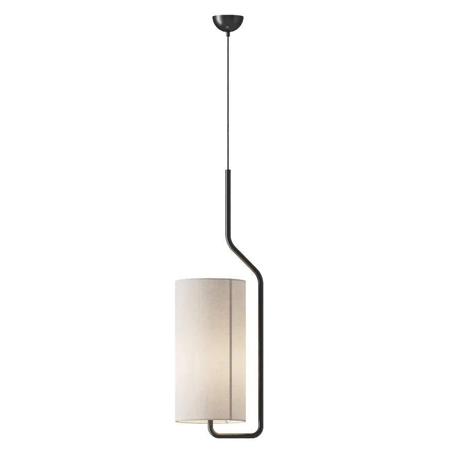 Pensile Pendant lamp - Image 5
