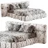 Bed Boletto - Thumbnail 2