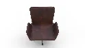 Task Chair - Thumbnail 9